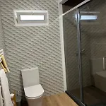 Quinta Do Marnoto * Gafanha do Carmo