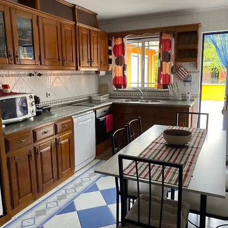 بيت للعطل Quinta Do Marnoto Gafanha do Carmo