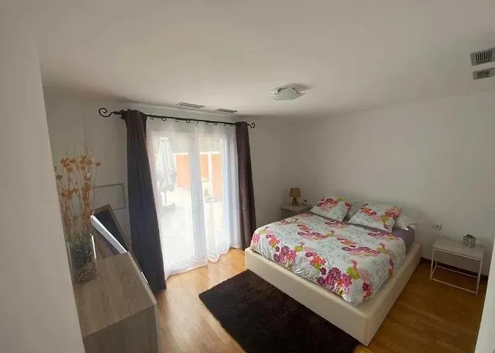 Quinta Do Marnoto بيت للعطل Gafanha do Carmo